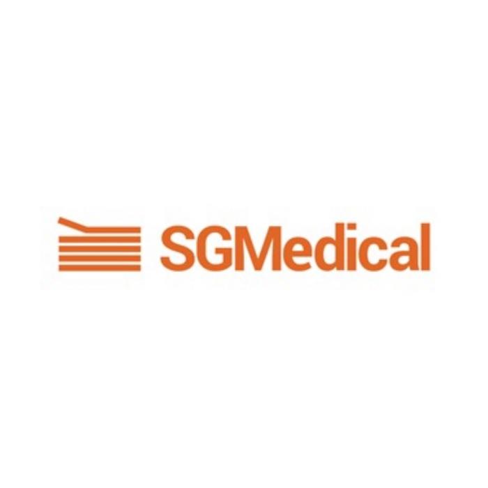 SGMEDICAL SG MEDICAL SGMSGM