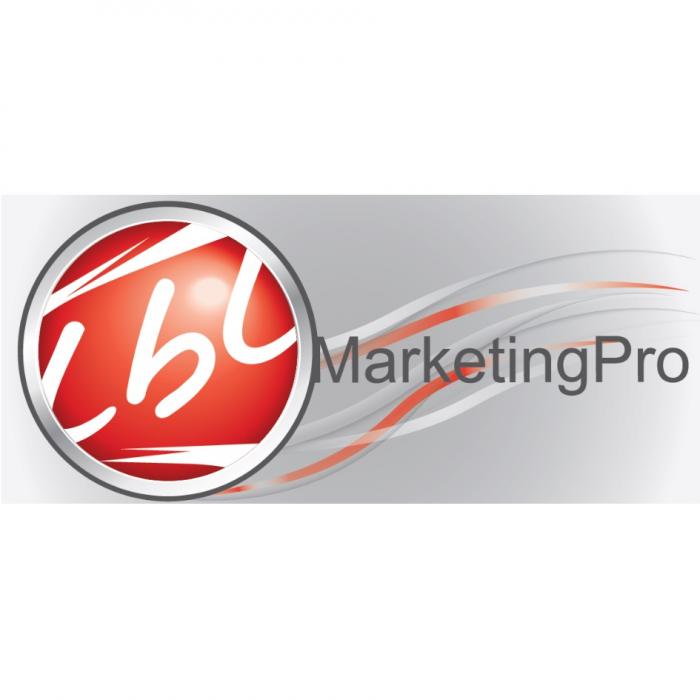 LBL MARKETING PRO MARKETINGPRO MARKETINGPRO