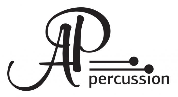 AP PERCUSSION PERCUSSION