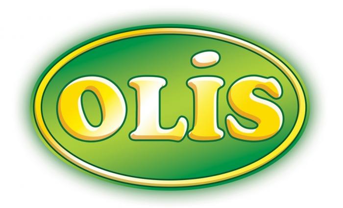 OLISOLIS