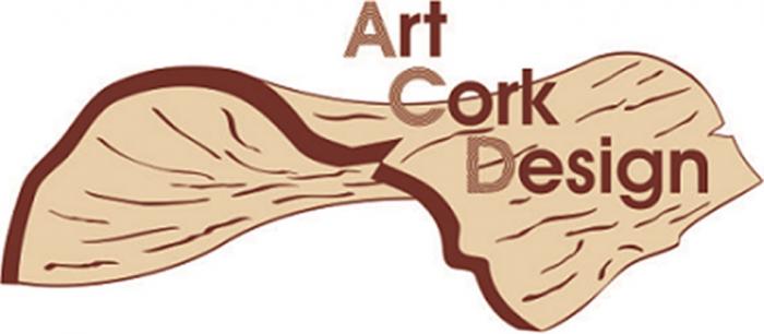 ACD ART CORK DESIGN ARTCORKARTCORK