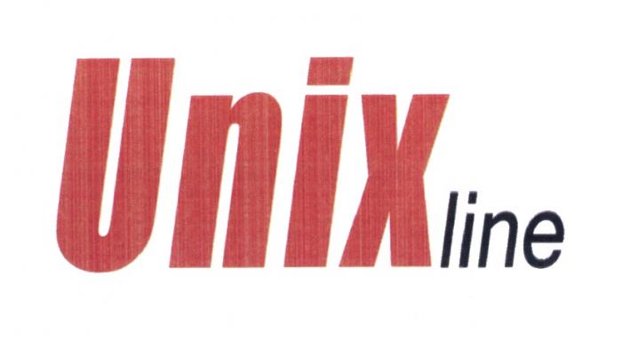 UNIX LINE UNIX UNIXLINE UNIXLINE