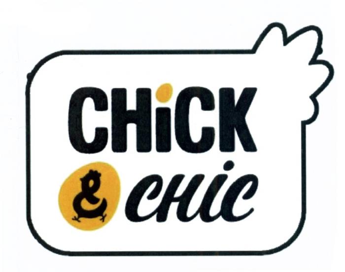 CHICK & CHIC CHICK CHIC CHICKENCHIC CHICKANDCHIC CHICKEN CHICKENCHIC CHICKANDCHIC