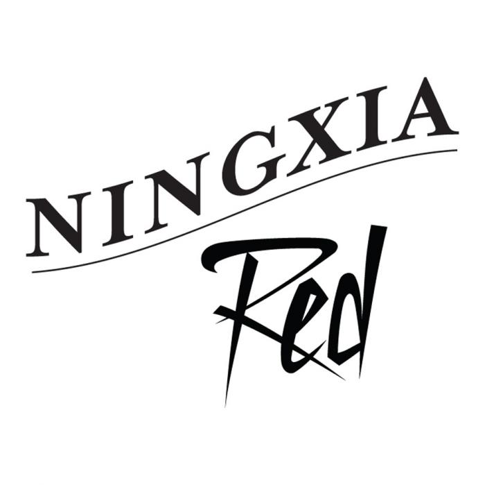 NINGXIA RED NINGXIA