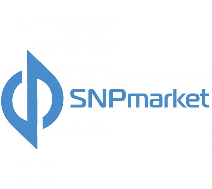 SNPMARKET SNP MARKETMARKET