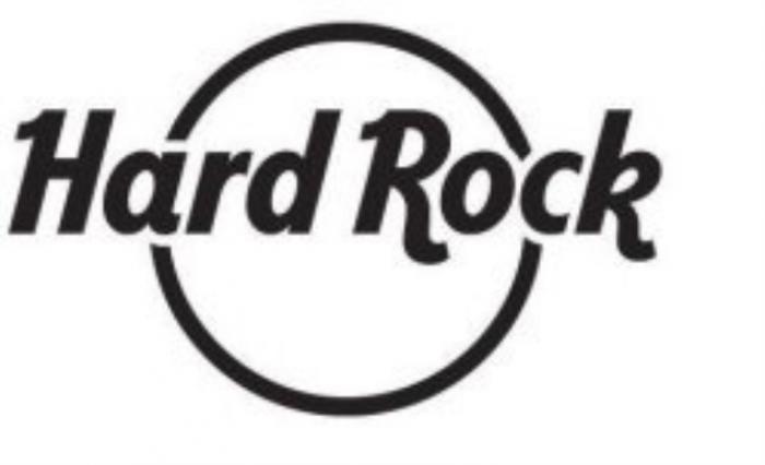 HARD ROCKROCK