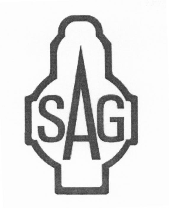 SAG SGSG
