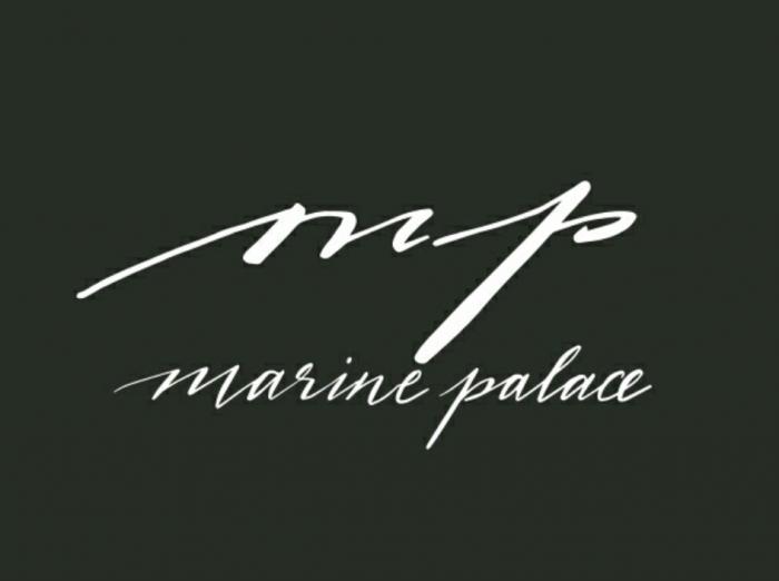 MP MARINE PALACEPALACE