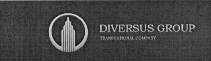 DIVERSUS GROUP TRANSNATIONAL COMPANY DIVERSUS