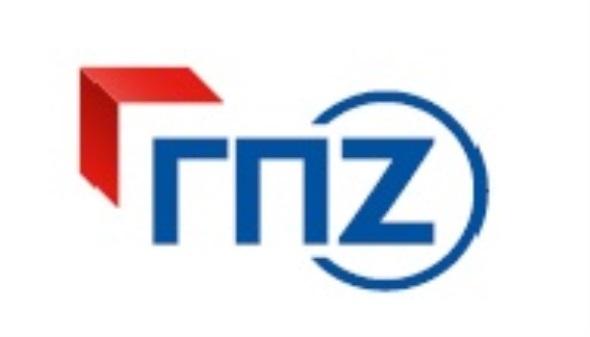 ГПZ ГП ГПЗ GPZGPZ