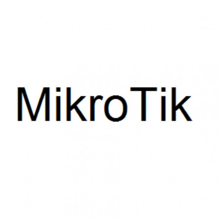 MIKROTIK MIKRO TIK MICROTIC MICROMICRO