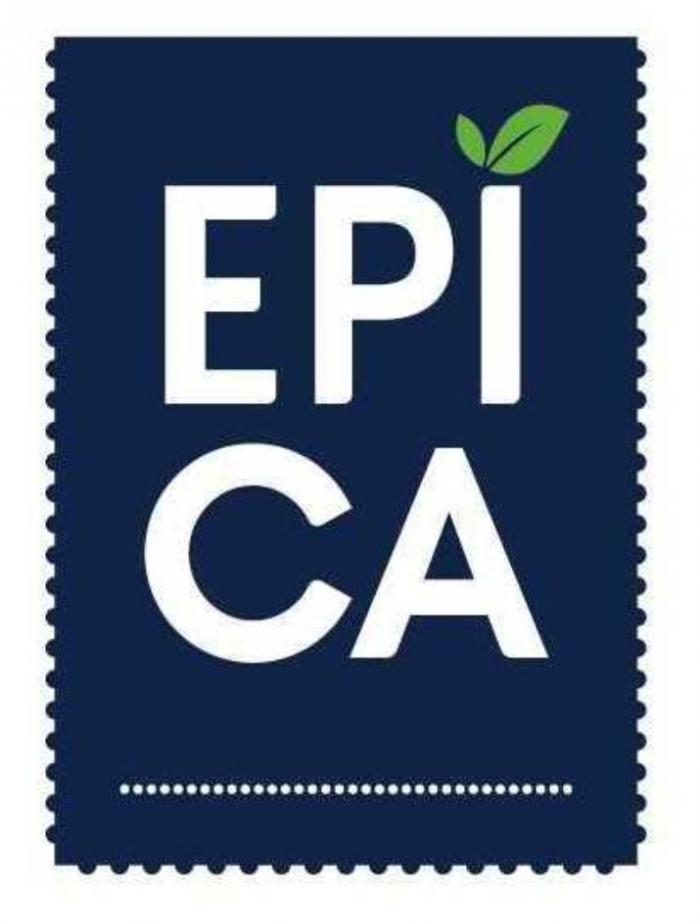 EPICAEPICA