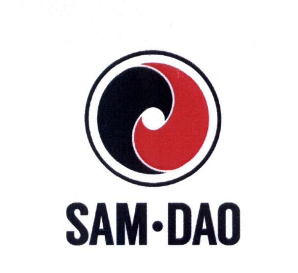 SAM-DAO SAMDAO SAM SAMDAO SAM DAODAO