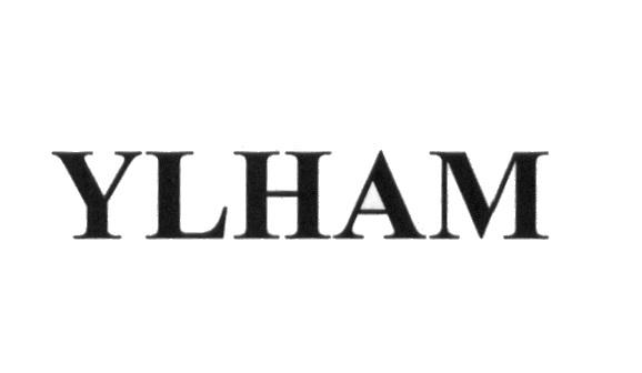 YLHAMYLHAM