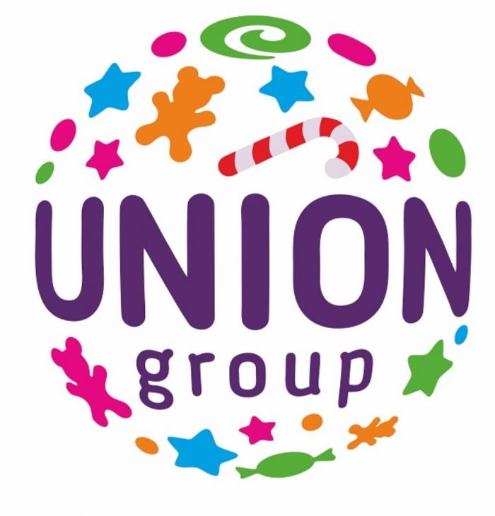 UNION GROUP UNIONGROUPUNIONGROUP