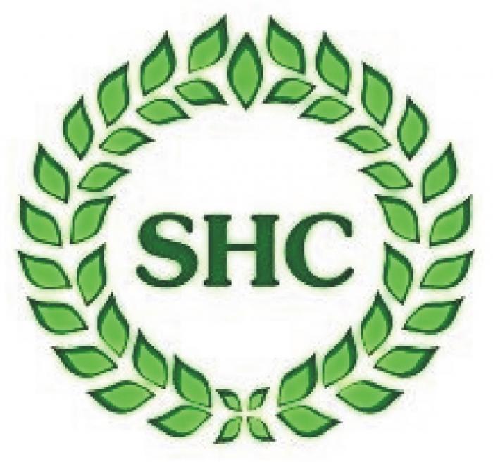 SHCSHC