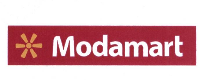 MODAMARTMODAMART