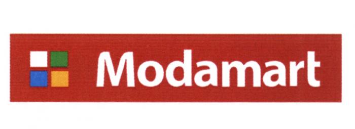 MODAMARTMODAMART