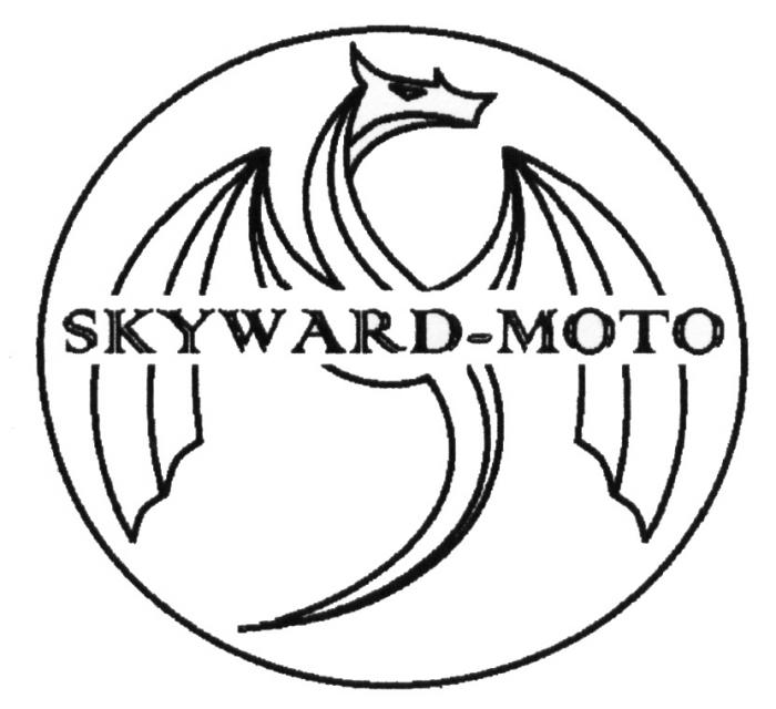 SKYWARD-MOTO SKYWARD SKYWARDMOTO SKYWARD SKYWARDMOTO