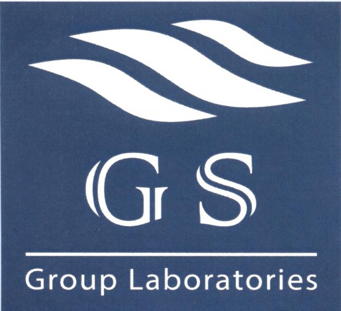 GS GROUP LABORATORIESLABORATORIES