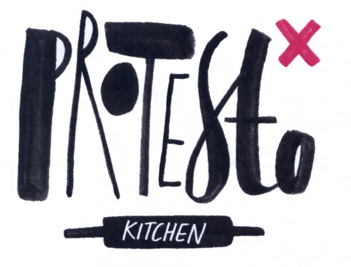 PROTESTO KITCHEN PROTEST PRTESTO TESTO PR-TESTO PR-TESTPR-TEST