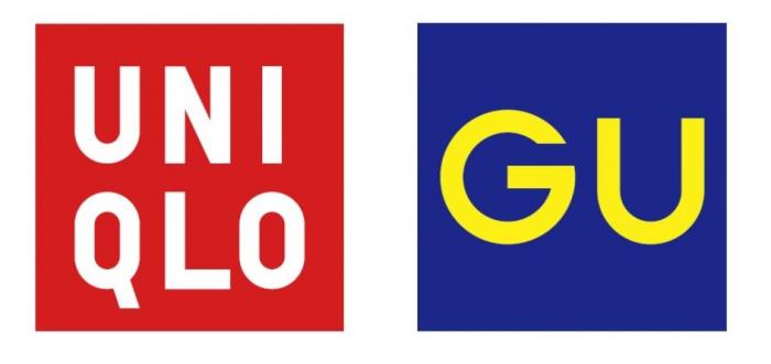 UNI QLO GU UNI QLO UNIQLO GU UNIQLO