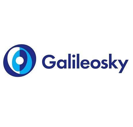 GALILEOSKY GALILEOSKY GALILEO GALILEO SKYSKY