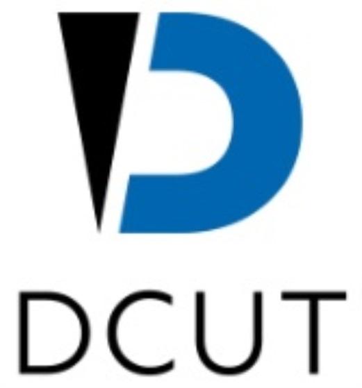 DCUTDCUT