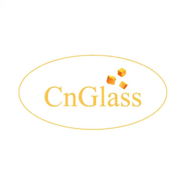 CNGLASS CN GLASSGLASS