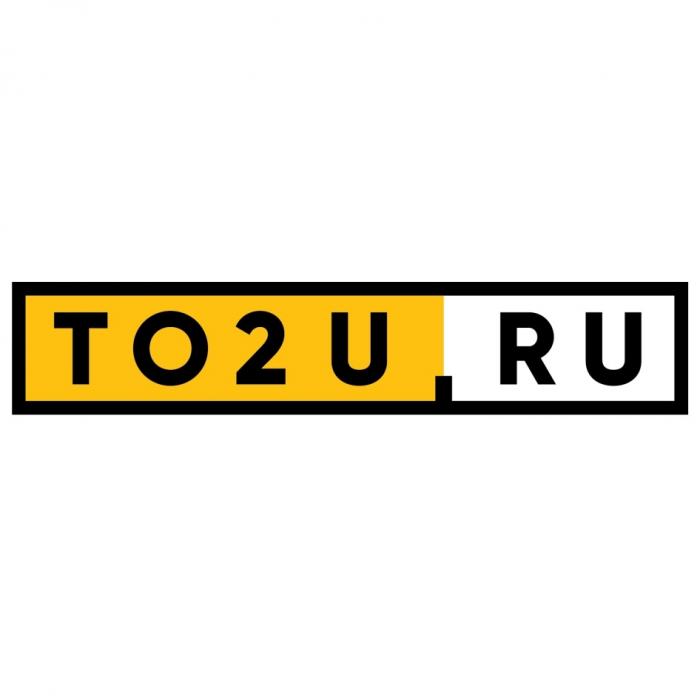 TO2U.RU TO2U TOTWOU TOU TO2 2U 2U.RU2U.RU