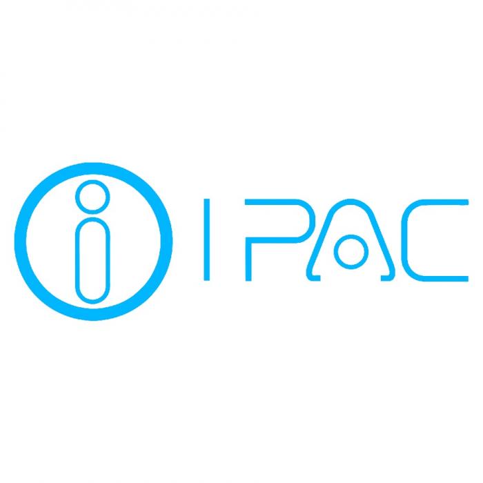 IPAC IPAC PAC PAC I-PACI-PAC