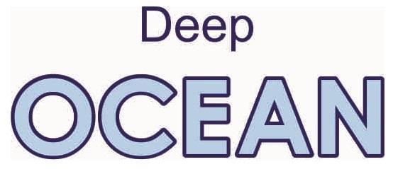 DEEP OCEANOCEAN
