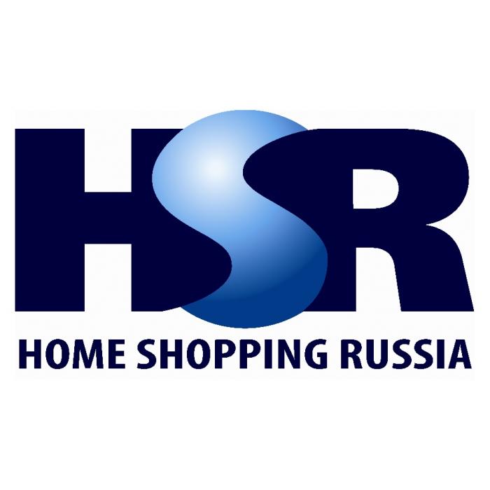 HSR HOME SHOPPING RUSSIARUSSIA