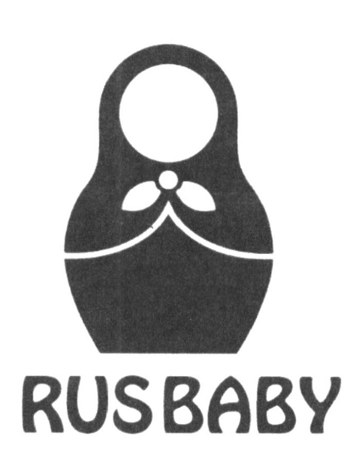 RUSBABY RUS BABYBABY