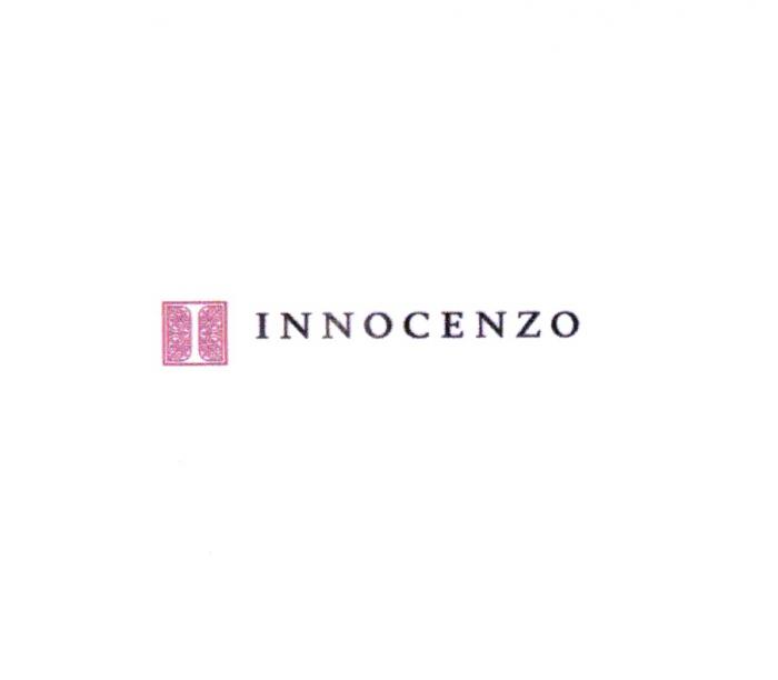 INNOCENZO HANDMADE CERAMICS INNOCENZO