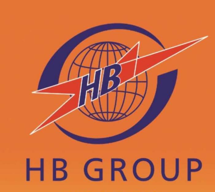 HB GROUPGROUP