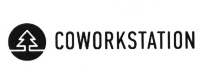 COWORKSTATION COWORKSTATION WORKSTATION WORKSTATION COWORK WORK STATIONSTATION