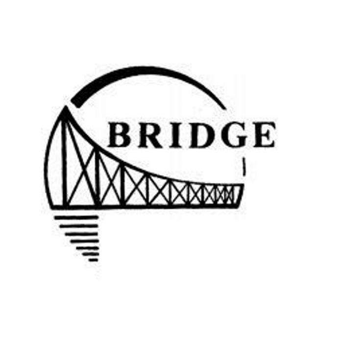 BRIDGEBRIDGE