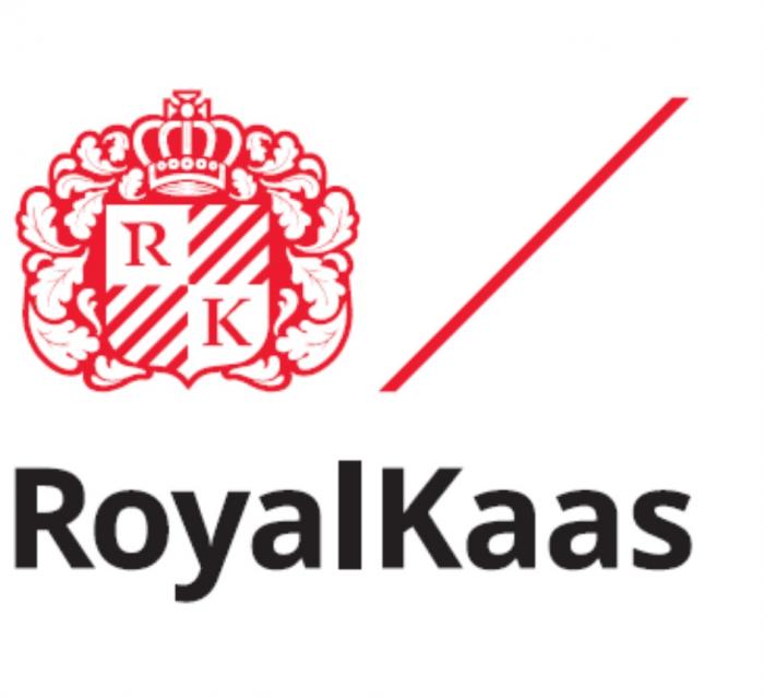 ROYALKAAS RK KAAS ROYALKAAS ROYAL KAAS