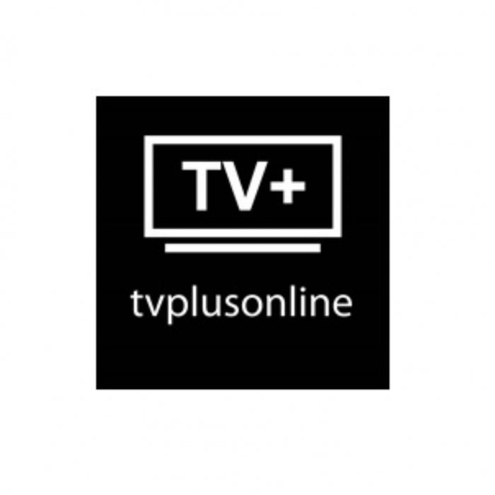 TV+ TVPLUSONLINE TVPLUS TVPLUSONLINE TVPLUS TVONLINE PLUSONLINE TV+ONLINETV+