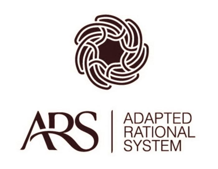 ARS ADAPTED RATIONAL SYSTEM ARS