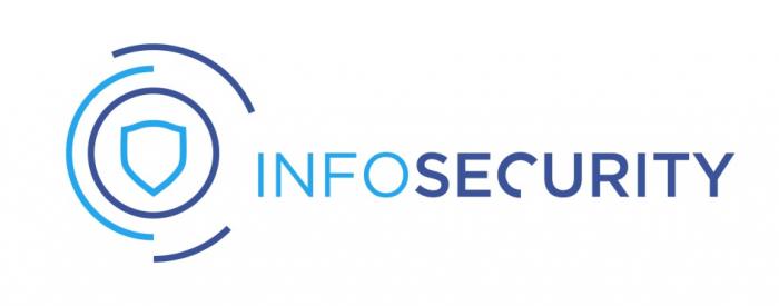 INFOSECURITY INFO SECURITYSECURITY