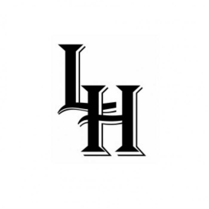 LHLH