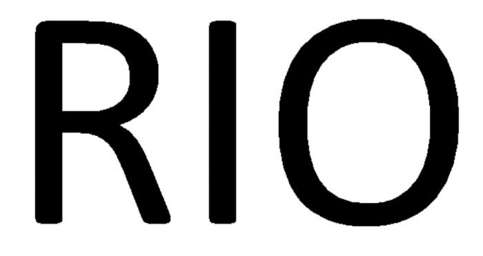 RIORIO