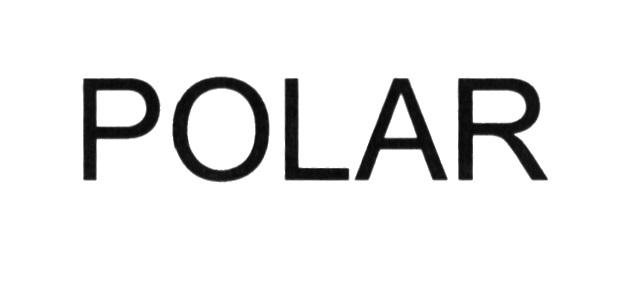 POLARPOLAR