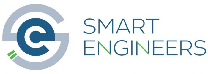 SE SMART ENGINEERSENGINEERS