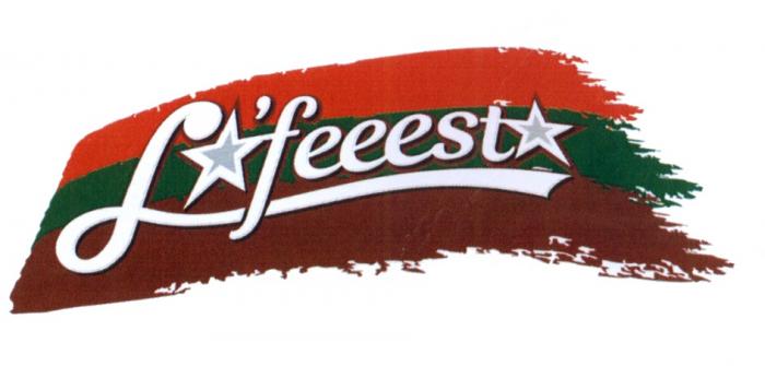 LFEEEST LFEEEST FEEEST FEEST LFEEST LFEST LFEEEST FEEEST FEST FEEST LFEEST LFESTL'FEEEST