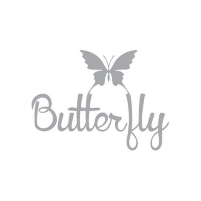 BUTTERFLYBUTTERFLY