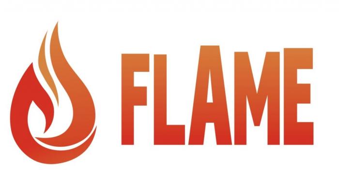 FLAMEFLAME