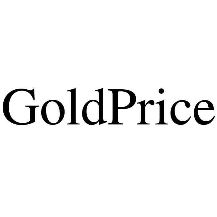 GOLDPRICE GOLD PRICEPRICE